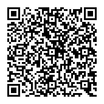 QR 25b9f3a