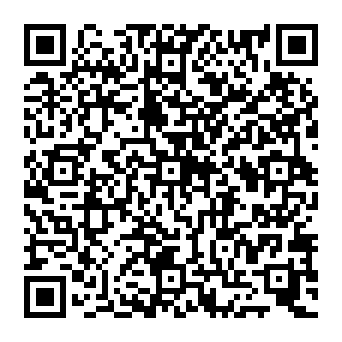 QR 25b9fdc