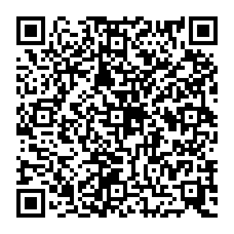 QR 25ba4bd