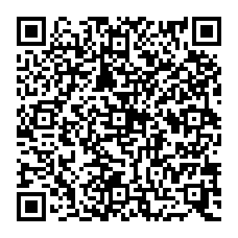 QR 25babb0