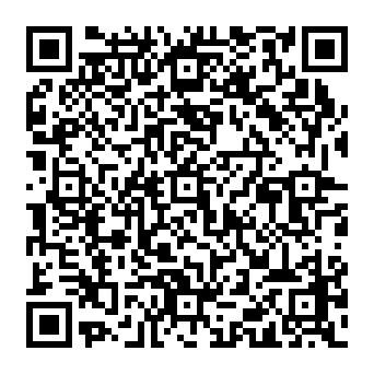 QR 25bad81