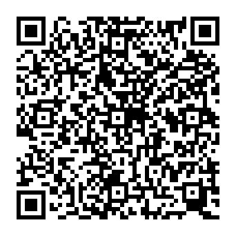 QR 25bb01f