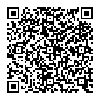 QR 25bb159
