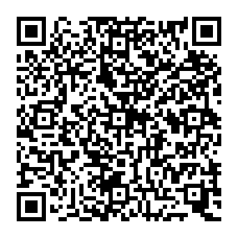 QR 25bb29c