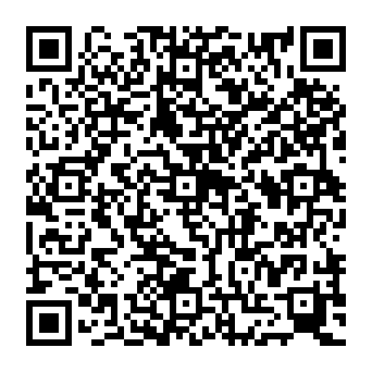 QR 25bb666