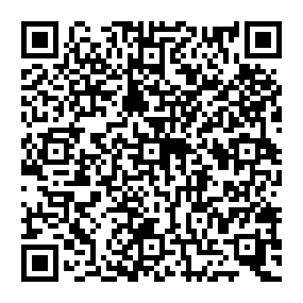 QR 25bba45