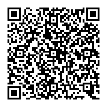 QR 25bc3ea