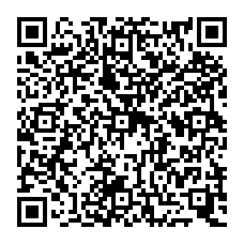 QR 25bc65c