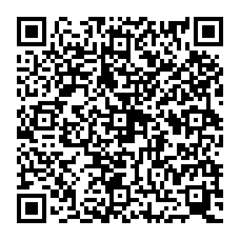 QR 25bc966