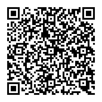 QR 25bccb7