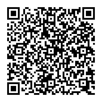 QR 25bcf12