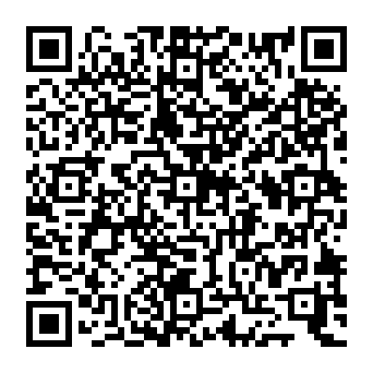 QR 25bcf79