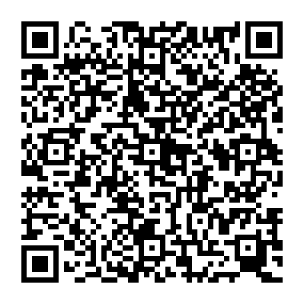 QR 25bd0d6