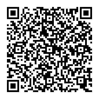 QR 25bd12c