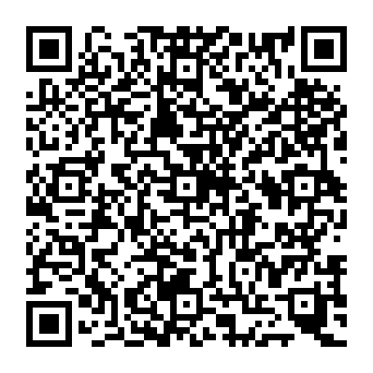 QR 25bd1e7