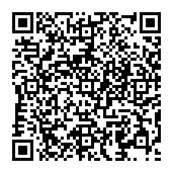 QR 25bd36f