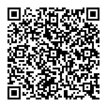 QR 25bd5c0