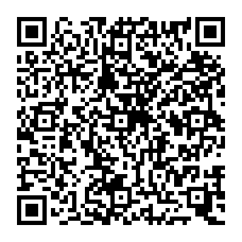 QR 25bd69c