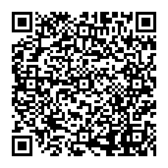 QR 25bd727