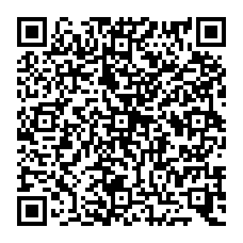 QR 25bd8ca