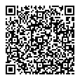 QR 25bd8ec