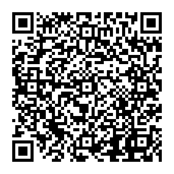 QR 25bd946