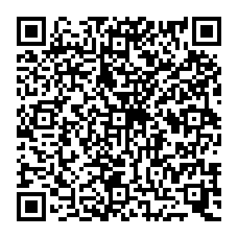 QR 25bd97c