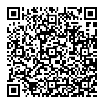 QR 25bdcf2