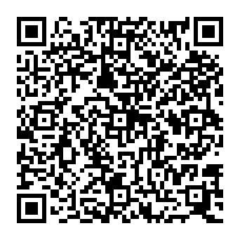 QR 25bdfa2