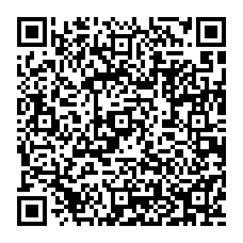 QR 25be6a5
