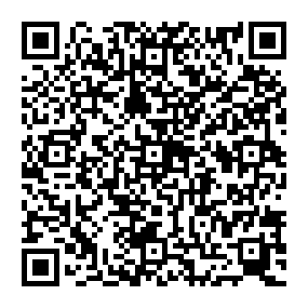QR 25bec3f