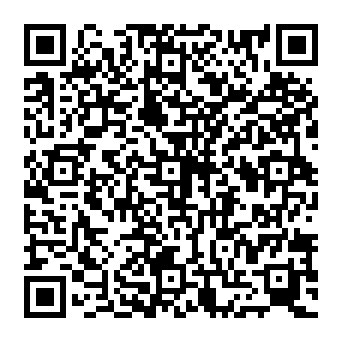 QR 25bec5f