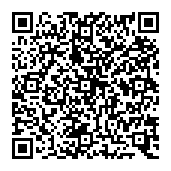 QR 25bec9a
