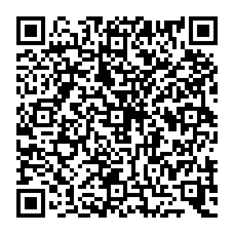 QR 25bf30a