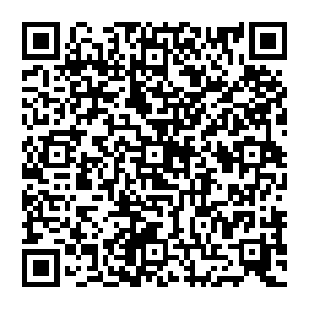 QR 25bf44d