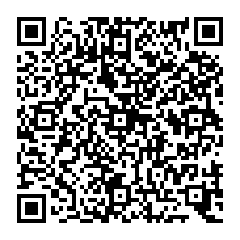 QR 25bf621