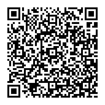 QR 25bfb43