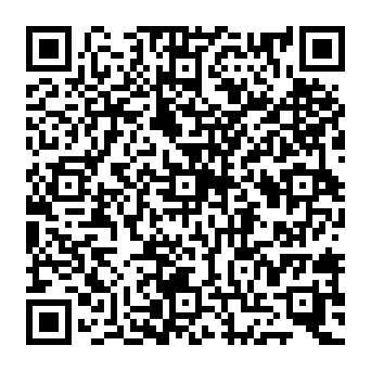 QR 25bfb55