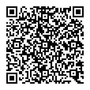 QR 25bfd3a