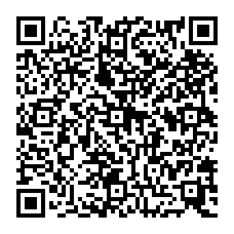QR 25bfe94