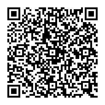 QR 25c01dd