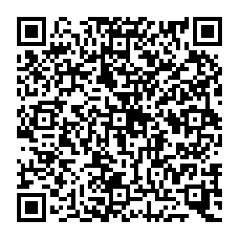 QR 25c04be