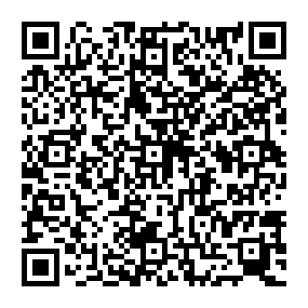 QR 25c0b5f