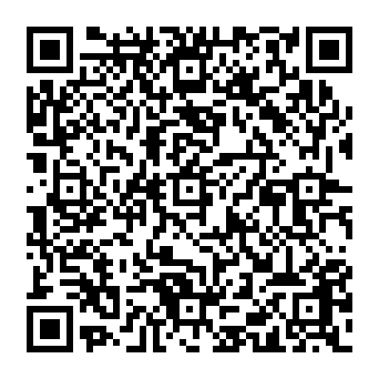 QR 25c10c8