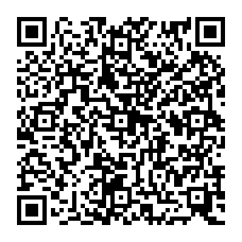 QR 25c13fd