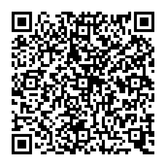 QR 25c166c