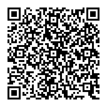 QR 25c1c79