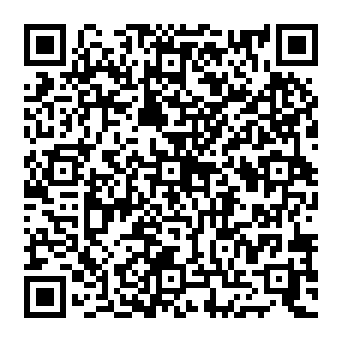 QR 25c1f78