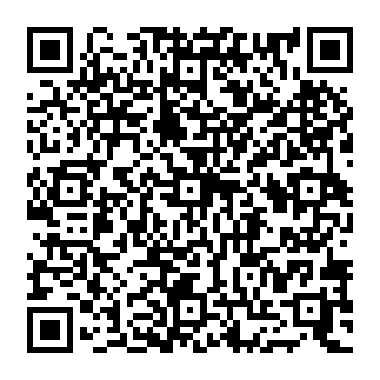 QR 25c1fe8