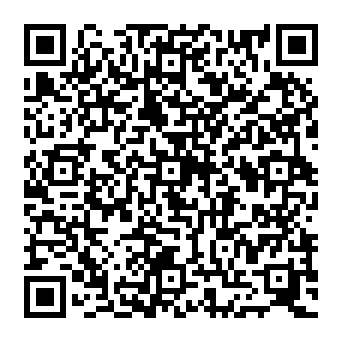 QR 25c21bb